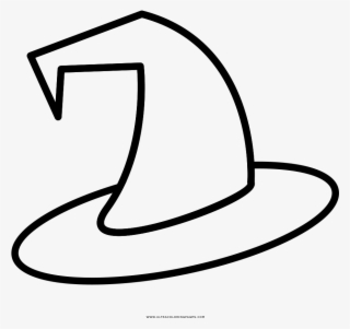 Coloring Pages Of Witches Hat With Witch Page Ultra Witch Free Photos - download 28 collection of roblox coloring pages roblox