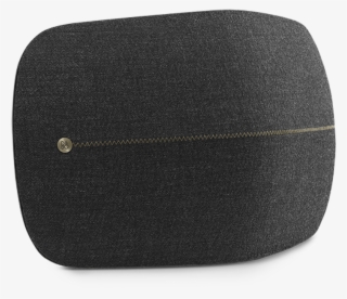 Coin Purse #8221750 Coin Purse #8221750