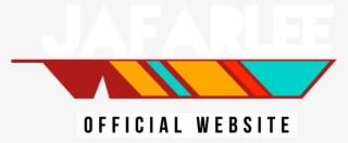 Jafarlee - Graphic Design #8221792