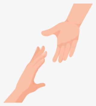 Community - Illustration #8221797