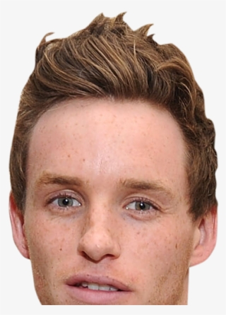 Eddie Redmayne On The 'eeriness' Of My Week With Marilyn - Eddie Redmayne Png #8221833