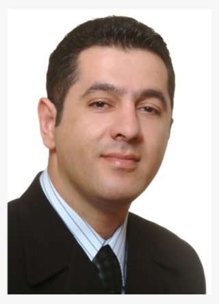 Jafar Shahbaghi Mortgage Agent - Urs Wiedmer Vbs #8221864 Jafar Shahbaghi Mortgage Agent - Urs Wiedmer Vbs #8221864