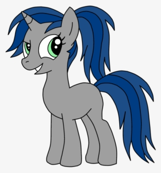 Kitsamoon, Harp Strings, Oc, Oc Only, Safe, Smirk - Cartoon #8221904