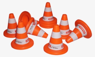 Carrera Rc Witches Hats Set - Coquelicot #8221905