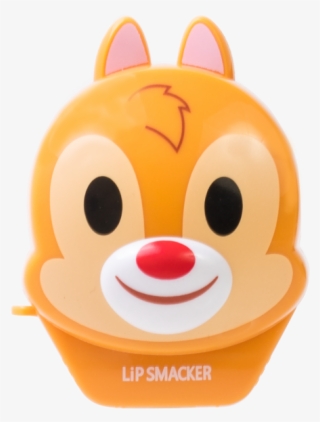 Disney Emoji Flip Balm - Cartoon #8221950 Disney Emoji Flip Balm - Cartoon #8221950