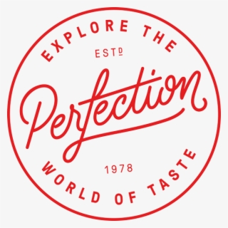 Perfection Fresh Australia #8222123