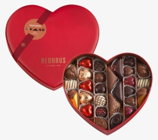 Chocolate #8222193