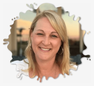 April Ensures Gecko Sanity And Is The Sounding Board - Girl #8222195