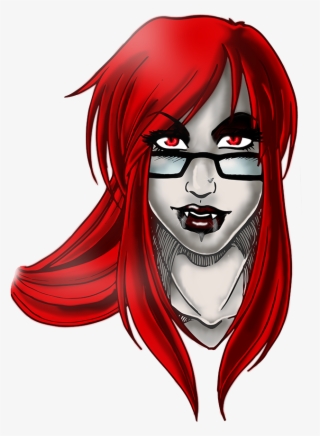 [ Smirk For You ] - Illustration #8222229