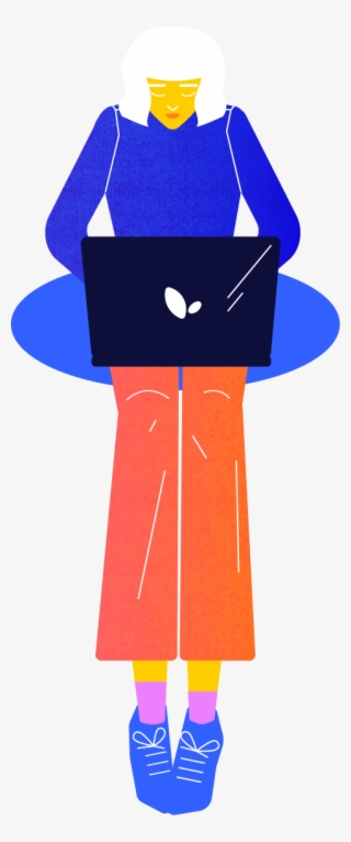 In 2019, I Expect The Lines Between Marketing, Sales #8222285