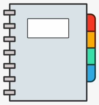 Tag - Illustration #8222286