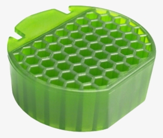 Refresh 2 - - Eco Refresh Air Fresheners #8222373