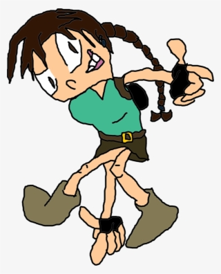 Cartoon Clip Art - Cartoon #8222416