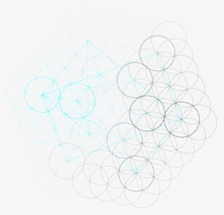 /m/02csf Drawing Circle Point Angle - Circle #8222451
