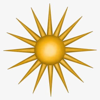 Decorative Sticker - Sse On A Compass #8222453