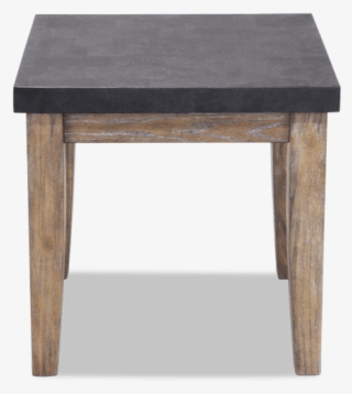 Hero Product Image - End Table #8222479