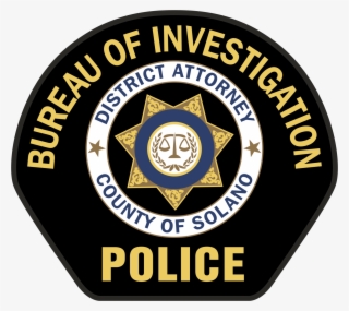 The Position - Central Philippine University #8222481