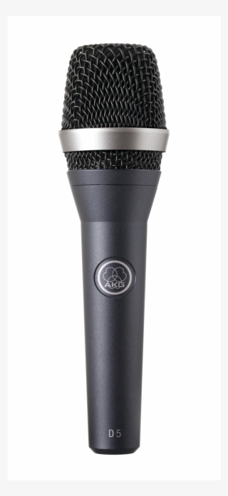 Studio - Akg D5 #8222515