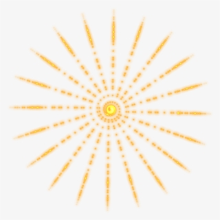 Spacey - Circle #8222518