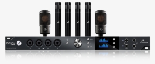 Categories - Orion Studio Rev 2017 #8222628