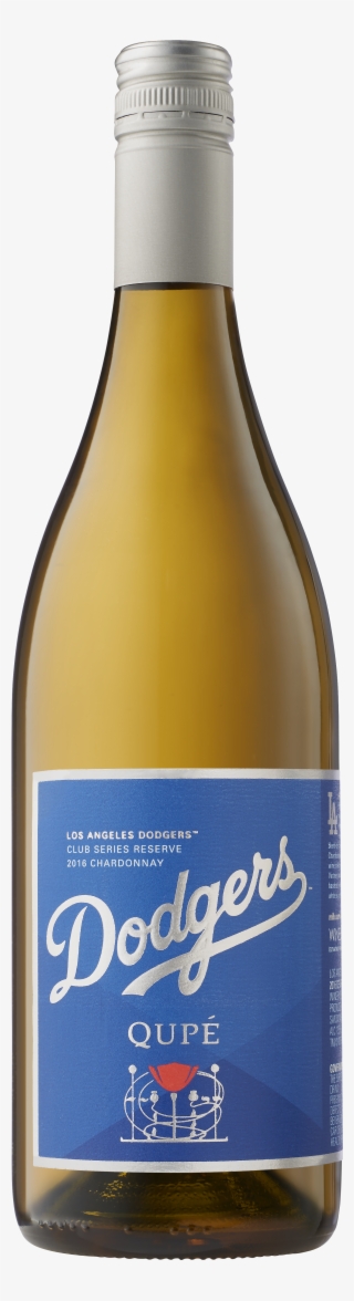 Download - Angeles Dodgers #8222681