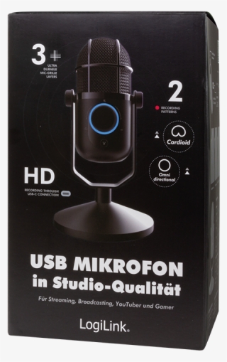 Packaging Image (png) - Frigorifico #8222775