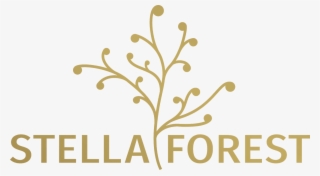 A Brand New Label For Starburst And One That Is Already - Ontario Teachers Pension Plan Otpp Logo #8222857