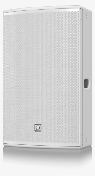 Nuq152-wh P0b6u Right L - Subwoofer #8222892