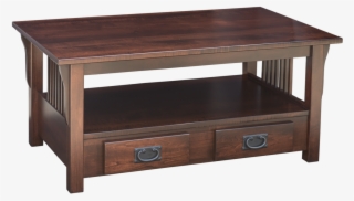 Coffee Table #8222987