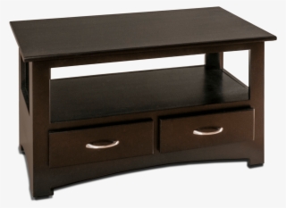 #340 Coffee Table - Drawer #8223049 #340 Coffee Table - Drawer #8223049