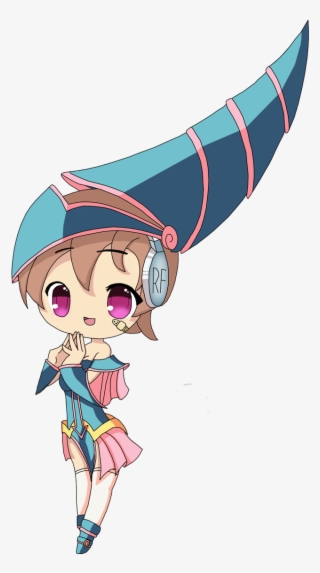 4 Replies 18 Retweets 62 Likes - Cartoon #8223104