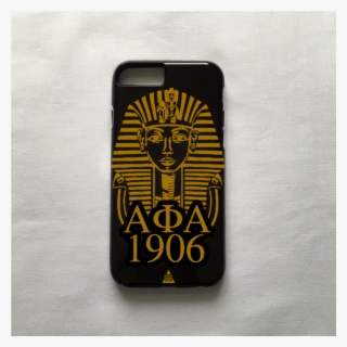 Mobile Phone #8223107