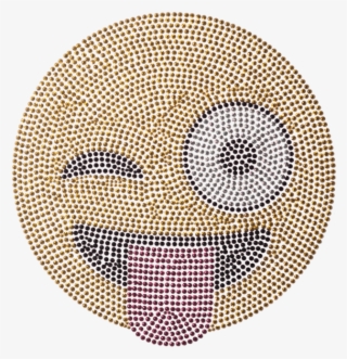 Smiley #8223143