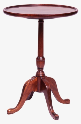 Kensington Wine Table - Outdoor Table #8223144