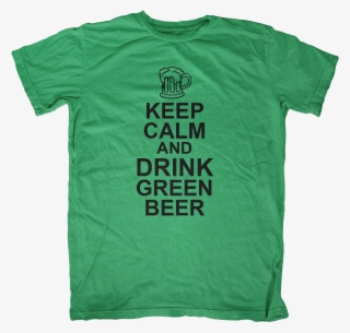 Patricks Day St Paddys Day First Amendment Tee Co - Active Shirt #8223254