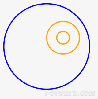 All This Is Is 2 Circle - Circle #8223284