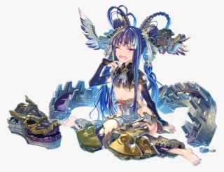 Great Wall Of China Drawn By Zounose - お 城 プロジェクト 万里 の 長城 #8223314