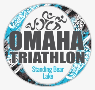 Omahatriathlon - Omaha Triathlon #8223373