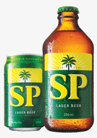 Beer Png - Sp Beer #8223374