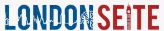 Londonseite London Blog - Graphic Design #8223409