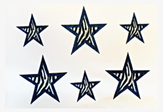 6 Pk - Vintage Vote T Shirt #8223508