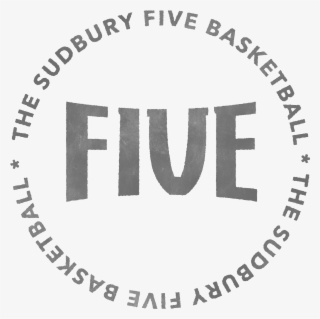 Buy Tickets - Circle #8223602