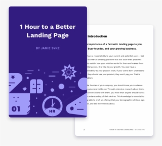 I've Squeezed Ten Years Of Design Experience, Assisting - Book #8223702