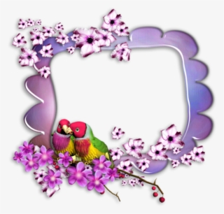 Frame, Frame, Tube, Png - Good Morning Happy Friday Have A Great Day #8223704