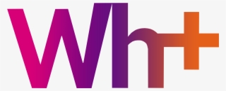 The Evolution Of Futuristic Transport - Graphic Design #8223709