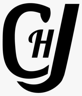 Above Is A Collection Of Miscellaneous Redesigns And - Emblem #8223752