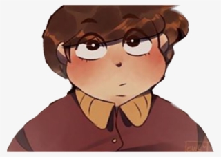 Report Abuse - Sleepyeule Mirror Verse South Park #8223814