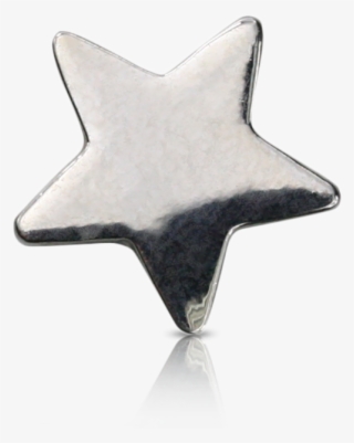 Tap To Expand - Fish #8223821