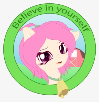 Cowbell Vector - Consiglio Comunale Dei Ragazzi #8223859