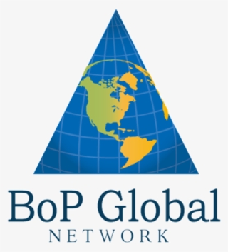 Aascb Logo Acca Logo Prme Logo Efmd Logo Bop Logo - Tipografia Bookman Old Style #8223861